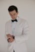 Mazel Tov! - Ultimate Mykonos 5-Day Jewish Wedding Extravaganza